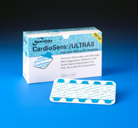 CardioSens Ultra II